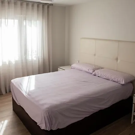 Guestready - Amazing Beachfront Dwelling シャレー