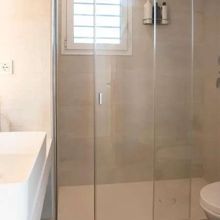 Guestready - Amazing Beachfront Dwelling *