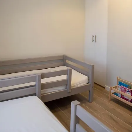 Guestready - Amazing Beachfront Dwelling * サグント