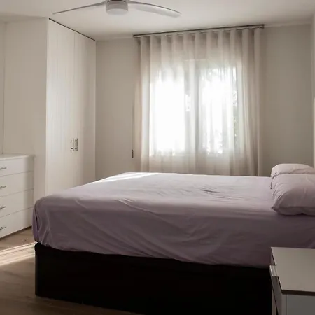 シャレー Guestready - Amazing Beachfront Dwelling *